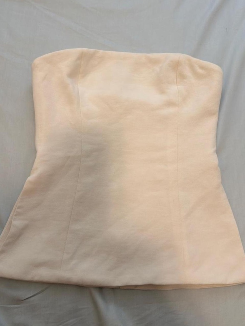Aritzia Posh Tube Top